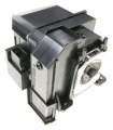 Epson Projector Lamp - Elplp90 Projector Lamp - V13H010L90